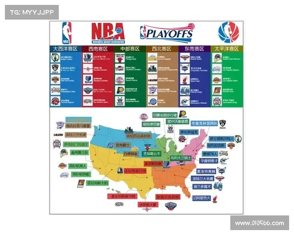 NBA各球队历史辉煌时刻回顾及未来展望分析 NBA各球队历史辉煌时刻回顾及未来展望分析