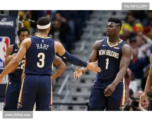 NBA比赛强度分析:球员竞技状态与比赛节奏对比研究 NBA比赛强度分析:球员竞技状态与比赛节奏对比研究