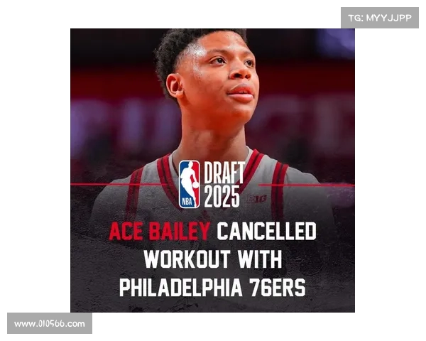 NBA趣闻大揭秘：那些你可能不知道的传奇球员背后故事