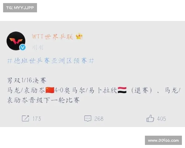 精彩赛事预告:本周末全球热门比赛时间表与看点全解析 精彩赛事预告:本周末全球热门比赛时间表与看点全解析