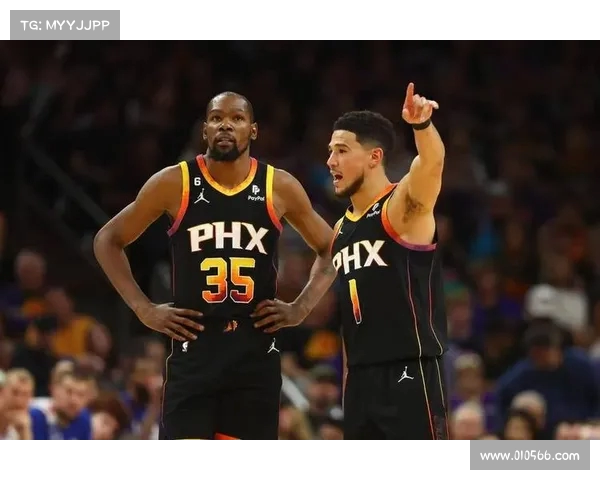 NBA球员转会大潮来袭 聚焦超级球星的新赛季动向与未来前景