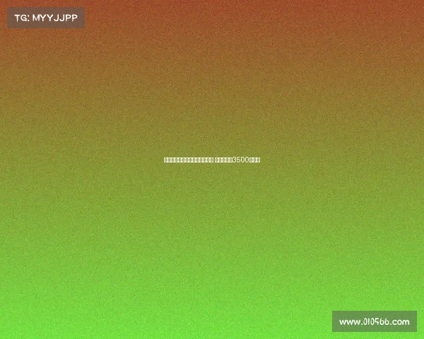 罗马诺：母公司无意出售大杜埃 初始估价约3500万欧元