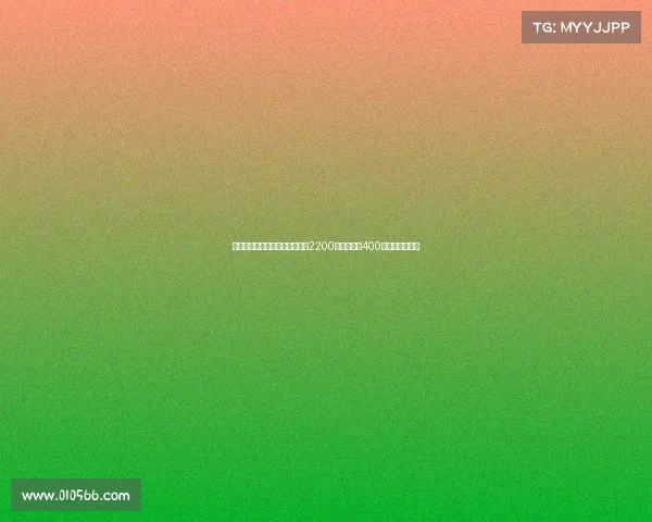 莫雷托宣布拉斯帕多里转会费为2200万欧元外加400万欧元浮动奖金