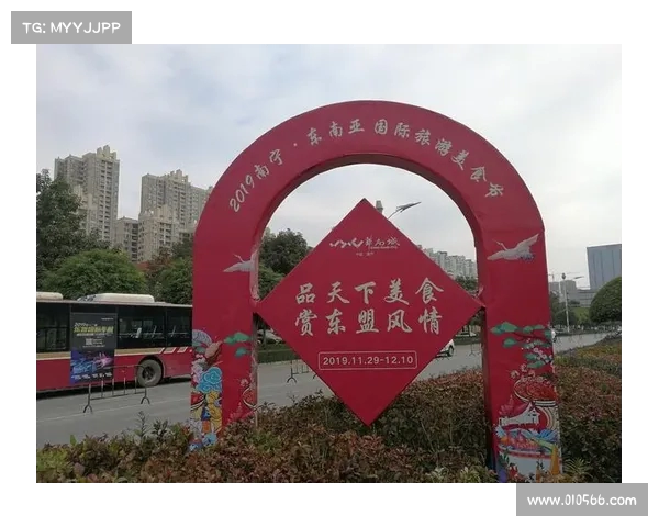台湾选手荣获世界扯铃锦标赛花式项目冠军再创辉煌 台湾选手荣获世界扯铃锦标赛花式项目冠军再创辉煌