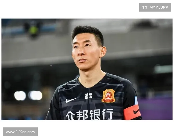 王智峰:始终为球队贡献做好准备 当前球队势头和氛围正佳 王智峰:始终为球队贡献做好准备 当前球队势头和氛围正佳