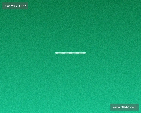 曼联对阵浙江队实况足球第五轮精彩开战中超赛场引爆激情 曼联对阵浙江队实况足球第五轮精彩开战中超赛场引爆激情