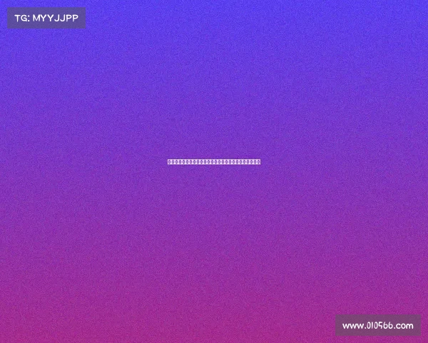 斯基拉透露因西涅曾被推荐给卡利亚里但该队已有不同计划 斯基拉透露因西涅曾被推荐给卡利亚里但该队已有不同计划