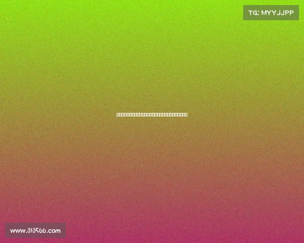 法甲主场氛围探索:激情球迷与震撼场馆如何塑造独特足球文化 法甲主场氛围探索:激情球迷与震撼场馆如何塑造独特足球文化