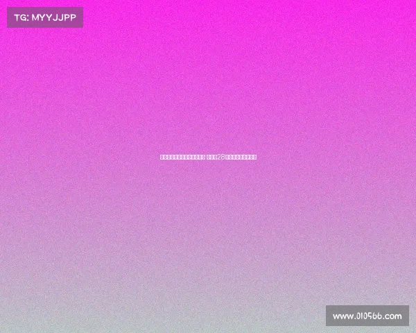 瑞典关键时刻崩盘遗憾负黑山 拉尔松28分难救球队晋级梦碎 瑞典关键时刻崩盘遗憾负黑山 拉尔松28分难救球队晋级梦碎