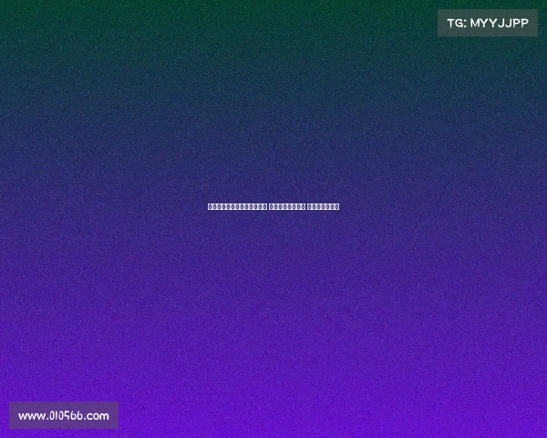 澳大利亚首夺女篮亚洲杯冠军 日本屡屡屈居亚军 中国获季军荣耀