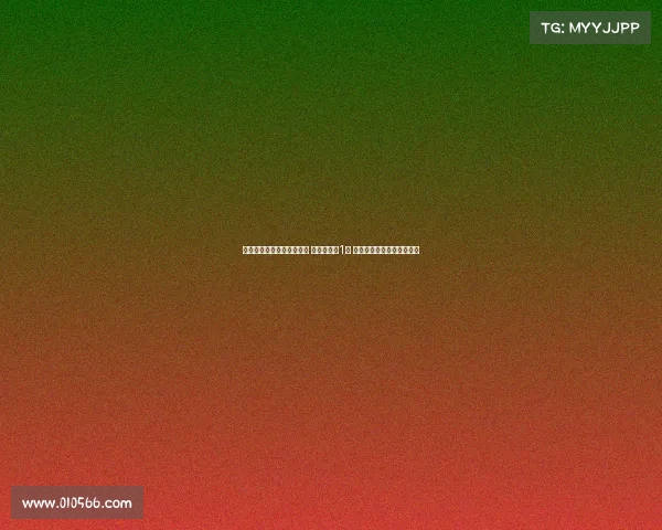 神奇战术助伯恩茅斯两连胜 卖主力净赚1亿 伊劳拉妙招让对手难以破解 神奇战术助伯恩茅斯两连胜 卖主力净赚1亿 伊劳拉妙招让对手难以破解