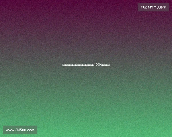 记者:中东市场机构积极推进塔雷米转会国米定价1000万欧元为核心