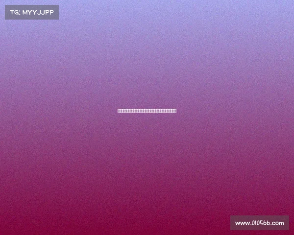 多纳鲁马对加盟曼联持开放态度但不考虑永久转会选项