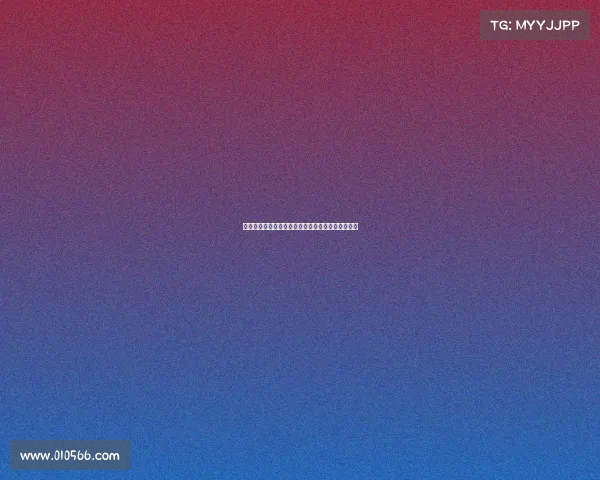 以图卢兹为中心探索法国南部的文化历史与美食之旅