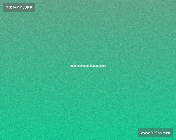 德甲夏季转会窗动态回顾:各大豪门引援策略与新星崛起