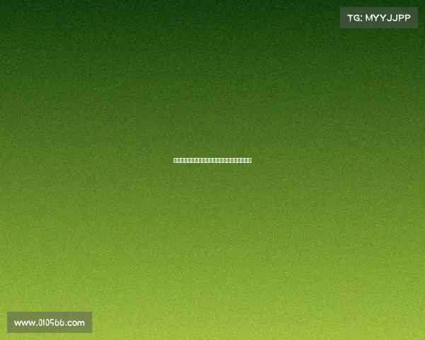 巴萨曾计划引进伊萨克接替苏亚雷斯担任中锋角色