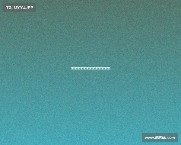 斯基拉透露因西涅曾被推荐给卡利亚里但该队已有不同计划