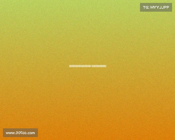 曼联对霍伊伦加盟米兰持乐观态度 双方有望达成转会协议 曼联对霍伊伦加盟米兰持乐观态度 双方有望达成转会协议