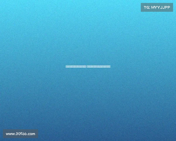 杨瀚森缺席亚洲杯内线压力增大 周琦可能带伤作战胡金秋成核心依靠