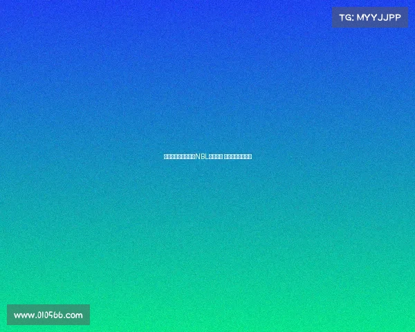 澳媒称未收到林葳赴NBL试训消息 多支球队名单已满 澳媒称未收到林葳赴NBL试训消息 多支球队名单已满