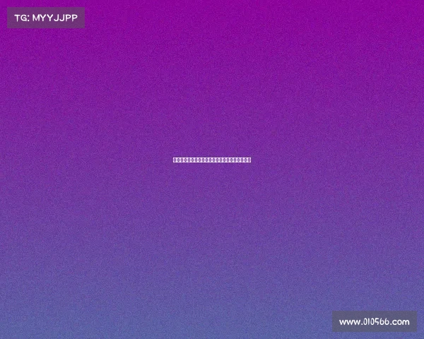 瑞典女足联赛迎来首位女性裁判组执法历史性比赛