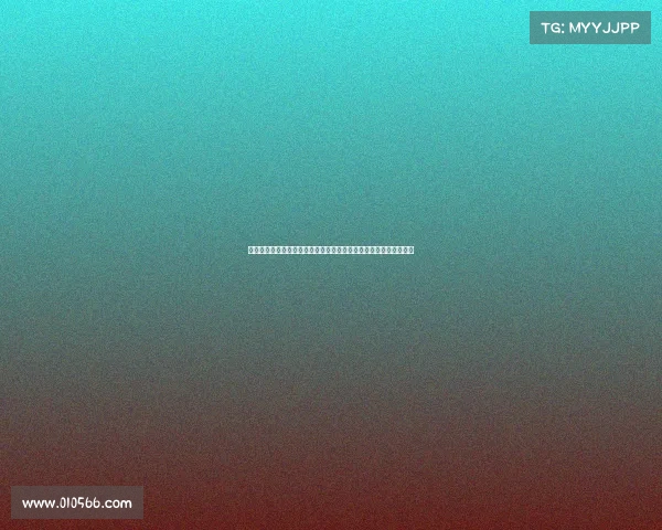 罗马诺：谢什科选择下家将综合考虑欧战机会和薪资待遇等多重因素