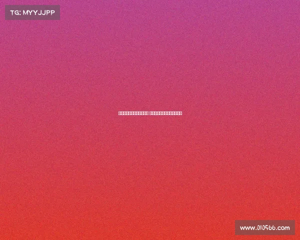 西甲历史最多冠军纪录解析 谁能打破皇家马德里霸主地位