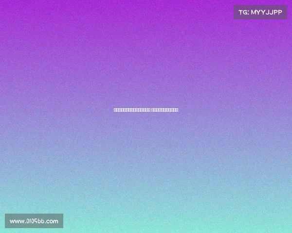 莱里达竞技官方发布邝兆镭签约照 欢迎新援加入球队大家庭 莱里达竞技官方发布邝兆镭签约照 欢迎新援加入球队大家庭