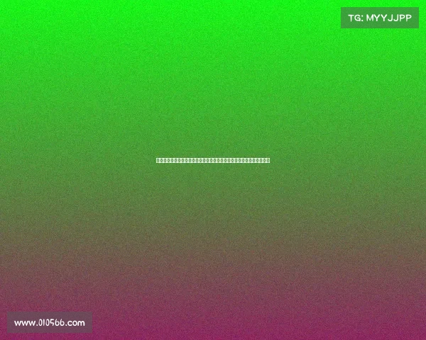 足协首次将群众性足球赛事活动纳入社会足球赛事体系推动全民足球发展 足协首次将群众性足球赛事活动纳入社会足球赛事体系推动全民足球发展