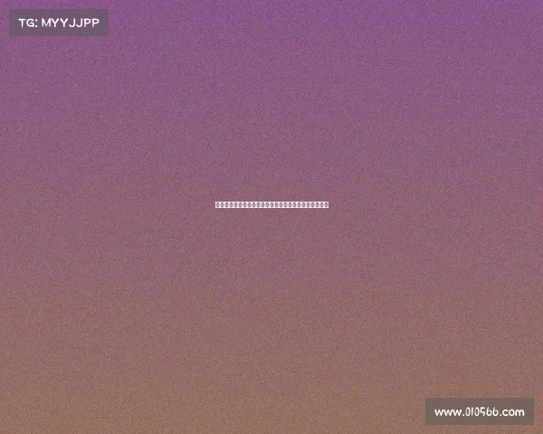 阿森纳计划出售津琴科洛孔加卡尔海因等球员以优化阵容