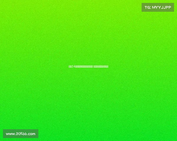 韩国34岁老将金钟奎挑战中国男篮 已历三代对抗再度出征 韩国34岁老将金钟奎挑战中国男篮 已历三代对抗再度出征