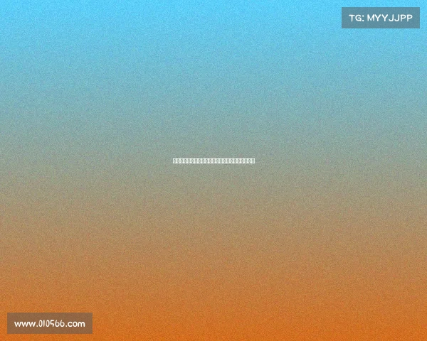 以图卢兹为中心探索法国南部的文化历史与美食之旅