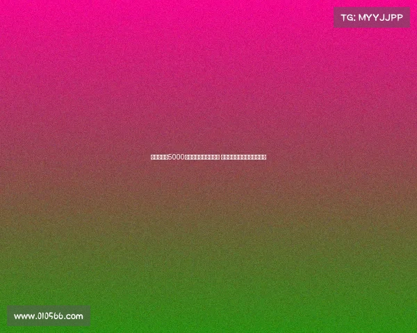 巴黎希望以5000万欧元永久出售穆阿尼 尤文图斯倾向先租后买断方案