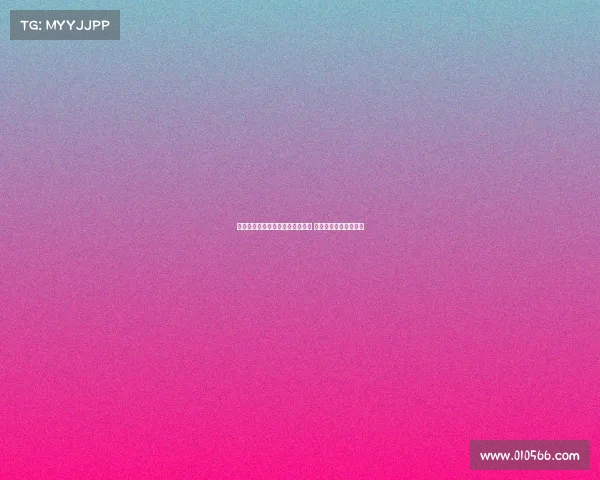 尤文图斯有意引进阿尔瑙马丁内斯 视其为维阿边路替代者 尤文图斯有意引进阿尔瑙马丁内斯 视其为维阿边路替代者