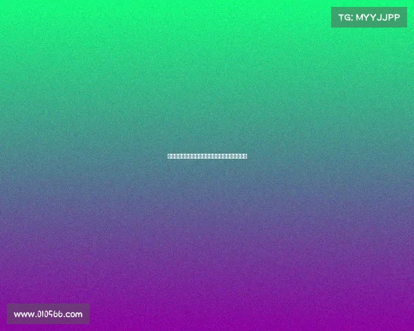 以图卢兹为中心探索法国南部的文化历史与美食之旅