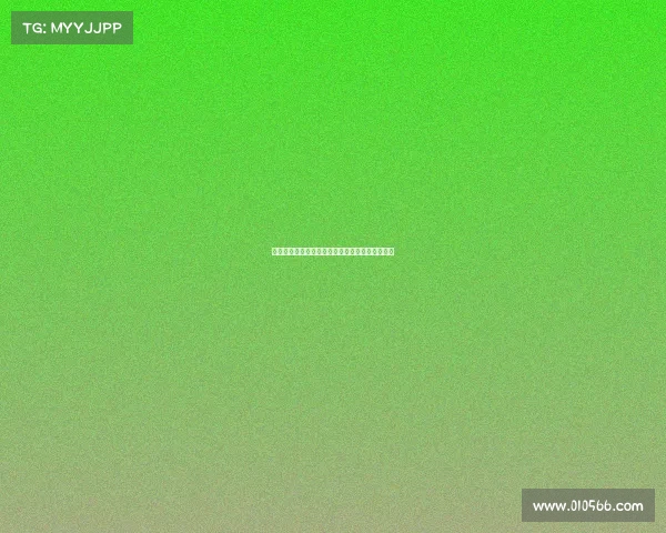 巴萨曾计划引进伊萨克接替苏亚雷斯担任中锋角色