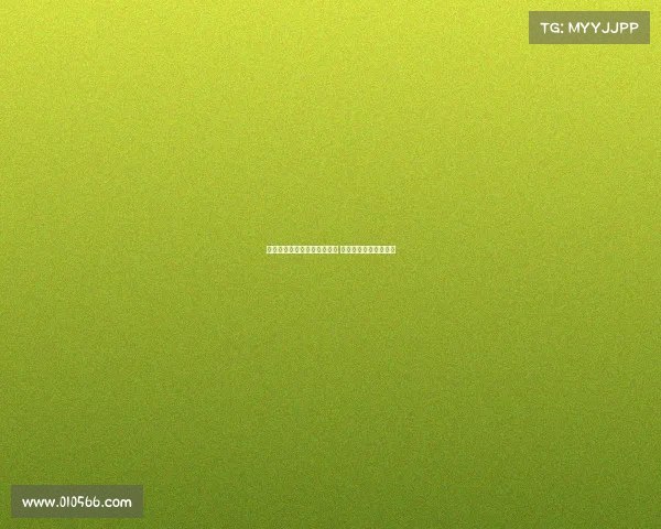 弗里克:计划让巴尔德吉留队 成败取决于他个人努力 弗里克:计划让巴尔德吉留队 成败取决于他个人努力