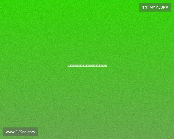 德甲联赛防守战术解析：从高压逼抢到区域防守的多样化运用