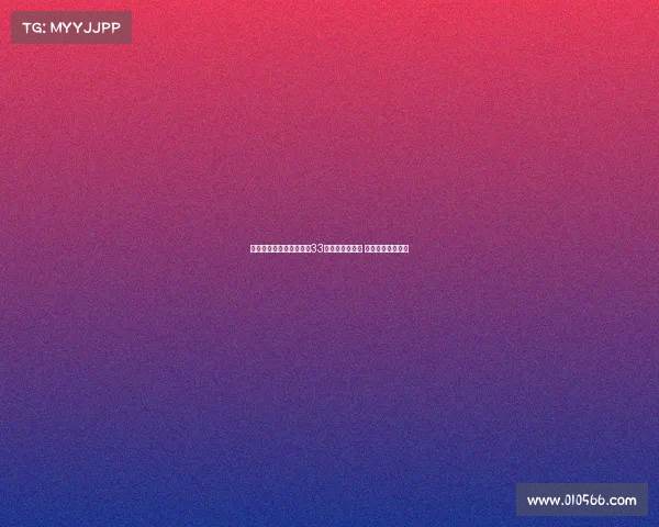 桑普多利亚官方宣布签约33岁法国中场费里 强化球队中场实力