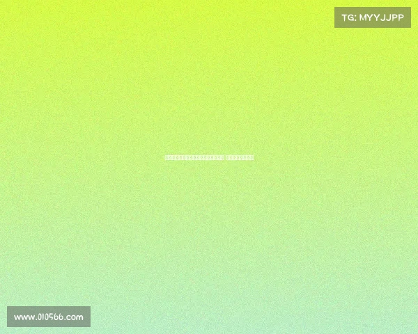 武汉三镇外援戴维森或转会卡塔尔联赛 可能离队引发关注