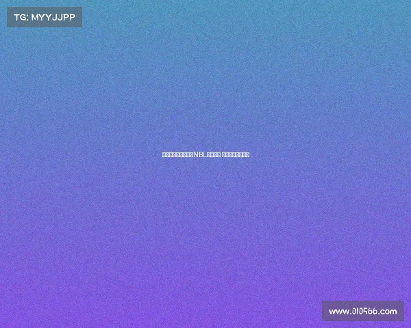 澳媒称未收到林葳赴NBL试训消息 多支球队名单已满