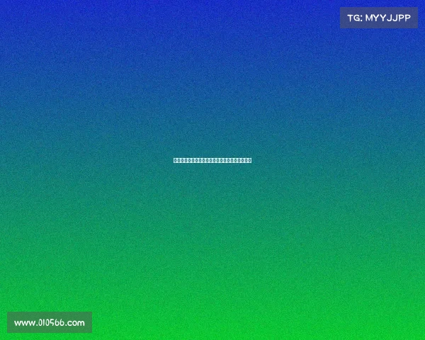 瑞典女足联赛迎来首位女性裁判组执法历史性比赛