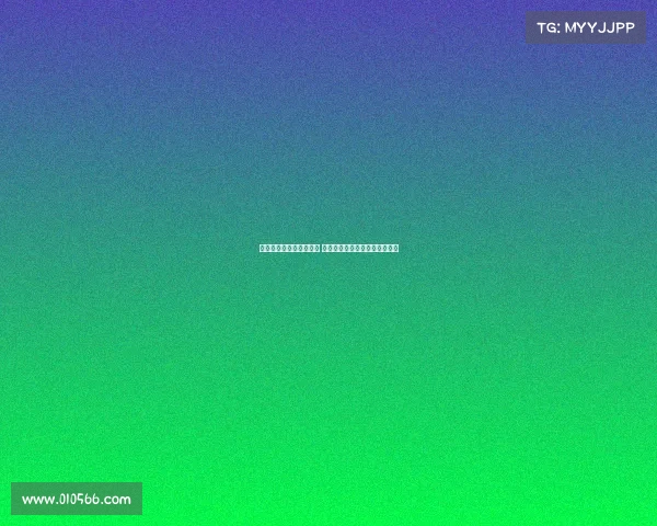 穆里尼奥违约金赔偿减少 国际米兰新人王被高价输送沙特