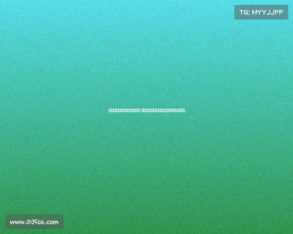 肯尼亚选手打破世界纪录夺冠 世界马拉松大满贯柏林站迎来历史性时刻