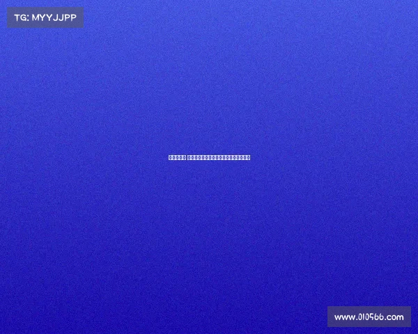 若基恩离队 佛罗伦萨将考虑引进皮科利补强锋线实力