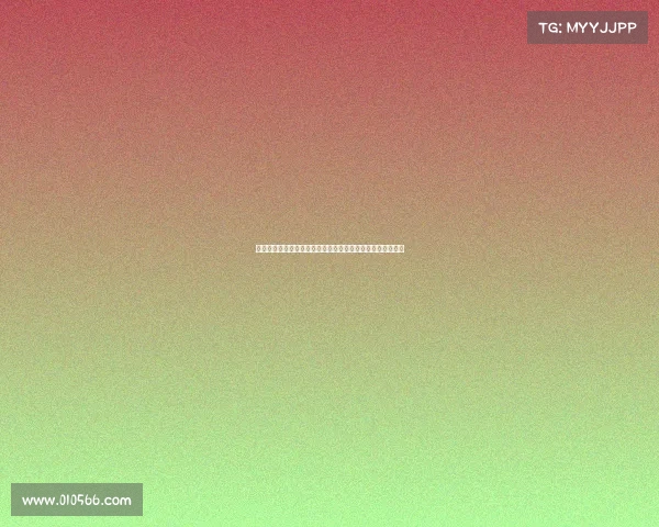 德甲冬季转会市场全面分析:各大俱乐部引援动向与前景预测 德甲冬季转会市场全面分析:各大俱乐部引援动向与前景预测