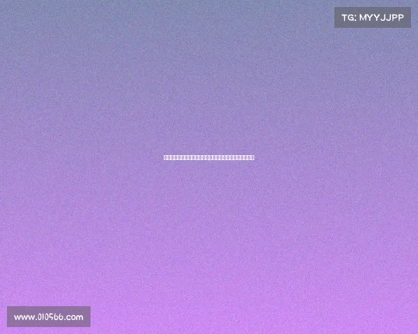 切尔西足球俱乐部崛起之路:从蓝桥到欧洲冠军的荣耀历程 切尔西足球俱乐部崛起之路:从蓝桥到欧洲冠军的荣耀历程