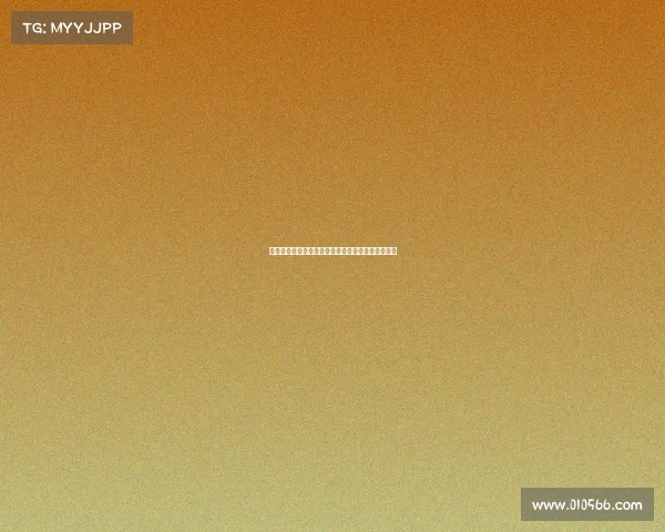 德甲联赛技术统计深度分析:进攻防守数据全面解读 德甲联赛技术统计深度分析:进攻防守数据全面解读