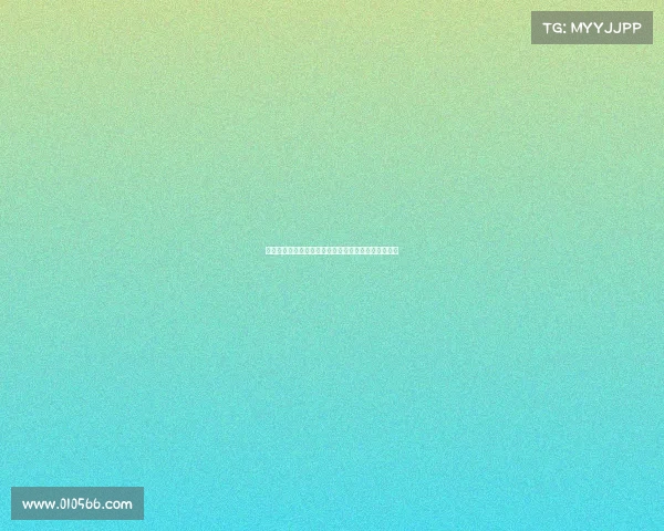 河南黄紫昌加盟常州队首发出战苏超迎来职业生涯首秀 河南黄紫昌加盟常州队首发出战苏超迎来职业生涯首秀