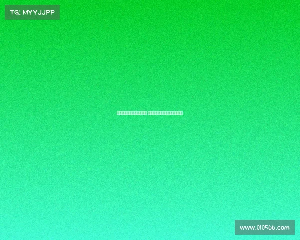法甲赛场头球大战谁主沉浮 盘点本赛季最具威胁的空中王者 法甲赛场头球大战谁主沉浮 盘点本赛季最具威胁的空中王者